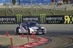 Rallycross-Lohéac-2018-PYA-416212