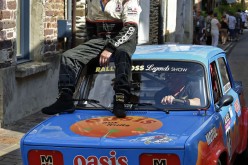 Rallycross-Lohéac-2018-PYA-415529