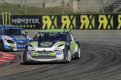 Rallycross-Lohéac-2018-PYA-416179
