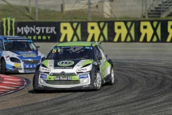 Rallycross-Lohéac-2018-PYA-416179