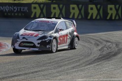 Rallycross-Lohéac-2018-PYA-415642