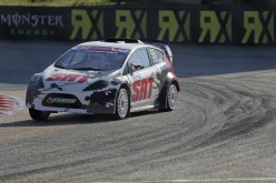 Rallycross-Lohéac-2018-PYA-415642