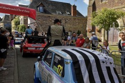 Rallycross-Lohéac-2018-PYA-415555