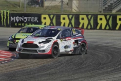 Rallycross-Lohéac-2018-PYA-416021