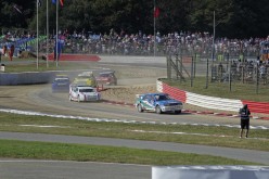 Rallycross-Lohéac-2018-PYA-415693