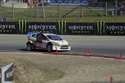 Rallycross-Lohéac-2018-PYA-415878