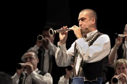 Bagad Landi de Landivisiau - 6