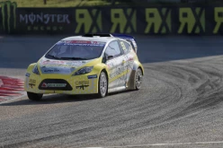 Rallycross-Lohéac-2018-PYA-415645