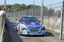 Rallycross-Lohéac-2018-PYA-37277