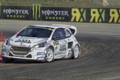 Rallycross-Lohéac-2018-PYA-416026