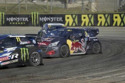 Rallycross-Lohéac-2018-PYA-416102