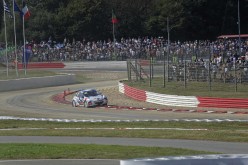 Rallycross-Lohéac-2018-PYA-415761