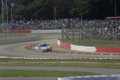 Rallycross-Lohéac-2018-PYA-415761