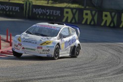 Rallycross-Lohéac-2018-PYA-415639