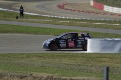 Rallycross-Lohéac-2018-PYA-415728