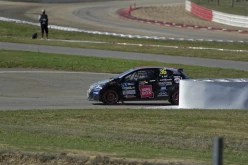 Rallycross-Lohéac-2018-PYA-415728