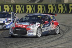 Rallycross-Lohéac-2018-PYA-416013