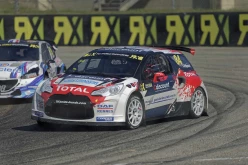 Rallycross-Lohéac-2018-PYA-416013