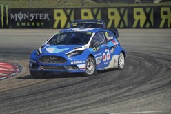 Rallycross-Lohéac-2018-PYA-415915