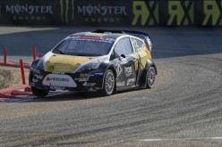 Rallycross-Lohéac-2018-PYA-415670