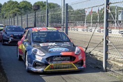 Rallycross-Lohéac-2018-PYA-37293