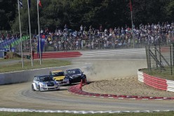 Rallycross-Lohéac-2018-PYA-415754