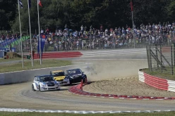 Rallycross-Lohéac-2018-PYA-415754