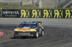 Rallycross-Lohéac-2018-PYA-416137