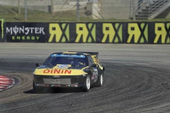 Rallycross-Lohéac-2018-PYA-416137