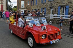 Rallycross-Lohéac-2018-PYA-415443