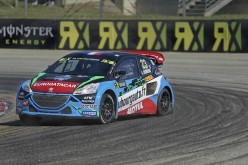 Rallycross-Lohéac-2018-PYA-415969