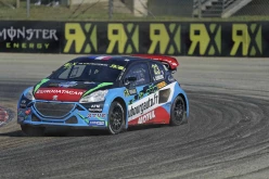 Rallycross-Lohéac-2018-PYA-415969
