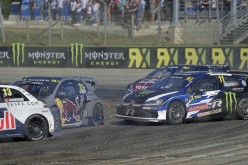 Rallycross-Lohéac-2018-PYA-416130