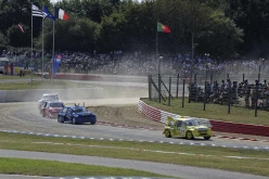 Rallycross-Lohéac-2018-PYA-415782