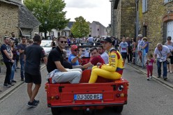 Rallycross-Lohéac-2018-PYA-415444