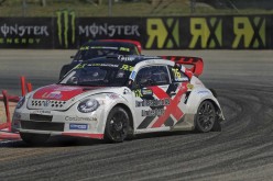 Rallycross-Lohéac-2018-PYA-415912