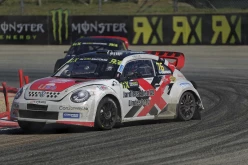Rallycross-Lohéac-2018-PYA-415912