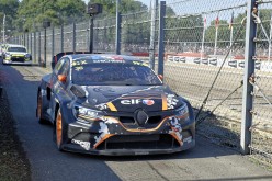 Rallycross-Lohéac-2018-PYA-37294