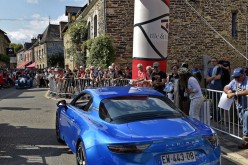 Rallycross-Lohéac-2018-PYA-415512