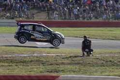 Rallycross-Lohéac-2018-PYA-415605