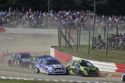 Rallycross-Lohéac-2018-PYA-415721