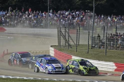 Rallycross-Lohéac-2018-PYA-415721