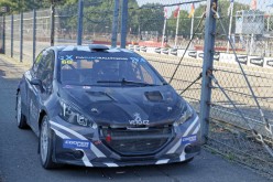 Rallycross-Lohéac-2018-PYA-37313