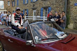 Rallycross-Lohéac-2018-PYA-415436