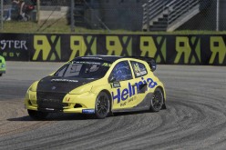 Rallycross-Lohéac-2018-PYA-415892