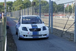 Rallycross-Lohéac-2018-PYA-37314