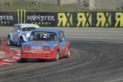 Rallycross-Lohéac-2018-PYA-416139