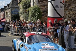 Rallycross-Lohéac-2018-PYA-415515