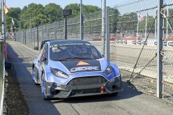 Rallycross-Lohéac-2018-PYA-37269