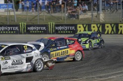 Rallycross-Lohéac-2018-PYA-416038